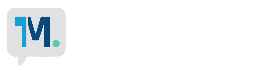 ThinkMoney